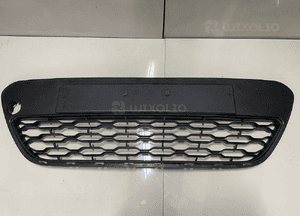 Kia rio iii 11-14r kratka gril zderzaka przód 86561-1W200 1