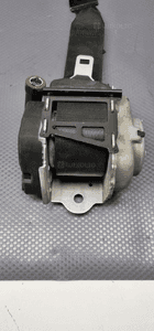Bmw F48 pas tylny lewy 7425071 11