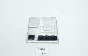 MODUŁ KOMFORTU GATEWAY VW ID3 ID.3 VW 1EA937012L 2