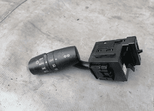 Przełącznik zespolony pająk Mazda 6 III GJ KD51-17F887 2