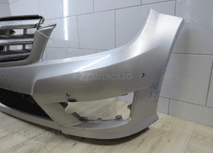 Mercedes W204 c-klasa amg lift a2048807847 2