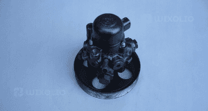 Pompa wspomagania Citroen Xantia 1,8i 2,0i 3