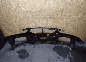 Zderzak przód bmw i 1 F40 6