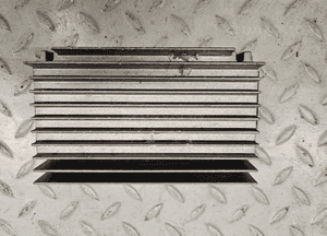 WZMACNIACZ AUDIO HIFI 9267645 BMW E91 E8X E89 X1 E90 1