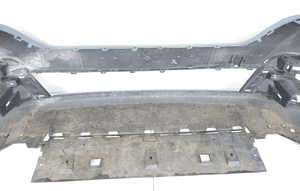 Zderzak przód przedni peugeot partner berlingo iii lift 15-18 9810923377 12