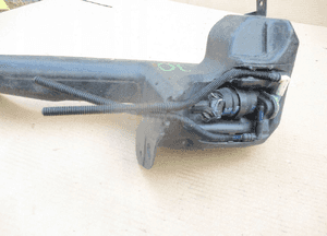 Zbiorniczek spryskiwaczy citroen C4 picasso ii 5