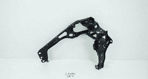Bmw 2 F44 2019- wspornik mocowanie uchwyt lamp prawy przód 101190-13DE 1