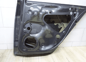 Drzwi tył tylne prawe golf vii hb 5G4833312L 9