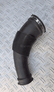 Rura waz powietrza audi A5 8T 3.0TDI 059129629A 1