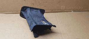 Wlot dolot kanał powietrza lewy BMW M5 G30 F90 7394665 3