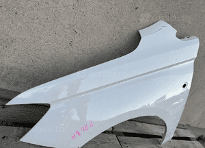 Blotnik przod przedni lewy vw caddy iv 4 2K7 2020- bardzo ladny oryginalny 2