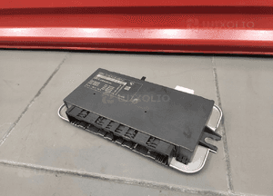 Bmw 7 F01 F02 moduł sterownik świateł temic 9236458 oryginał sprawny 2