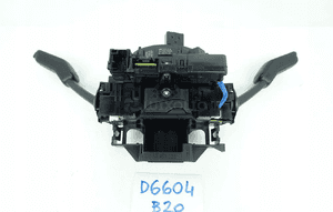MANETKA PRZEŁĄCZNIK VW KODIAQ GOLF 5Q1953507GB 5