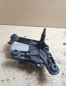 PEUGEOT 5008 I 12r silniczek wycieraczki tył 9680477480 53031812 6