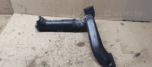 Rura przewód dolot powietrza Renault Megane II 1.6 16V 8200231859 8200231857 8200234641 1
