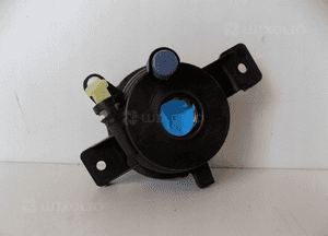 BMW X5 E70 LCI - Halogen przedni R - 10954 4