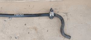 Drążek stabilizatora stabilizator przód VW Phaeton 3
