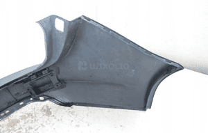 Opel insignia a kombi 2008- zderzak tył 13239098 12