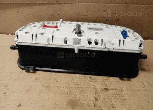 Licznik zegary oryginał Renault Laguna I 09045622020 4