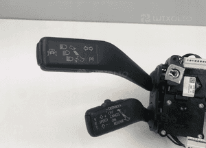 Przełącznik zespolony volkswagen sharan 5K0953501EM 2