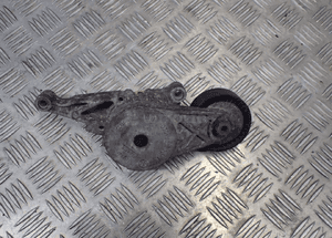 NAPINACZ PASKA VW 2,0 TDI BMN 03G903315C RADOM 1