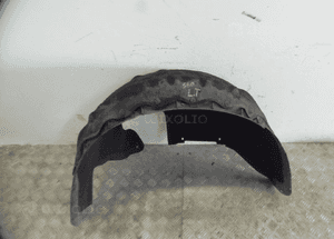 Nadkole lewy tył volvo V60 S60 ii 1