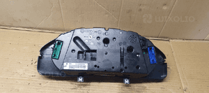 Licznik zegary Ford Galaxy MK1 FL 1.9 TDI 7M5920820Q 5