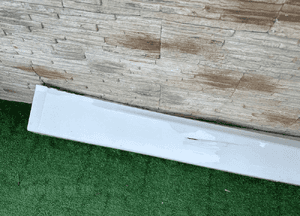 Listwa progowa alfa romeo giulia veloce 156107772 4