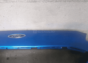 ZDERZAK PRZÓD FORD FOCUS MK4 ST 3