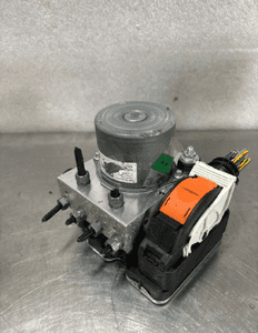 Pompa abs peugeot 308 iii 3 T10 9835146780 org 1