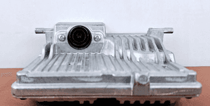 Mercedes-Benz W177 Kamera Szyby Przód A9079000511 5