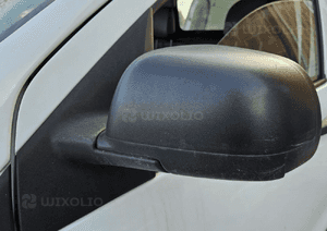 Dacia Dokker lusterko prawe lewe 1