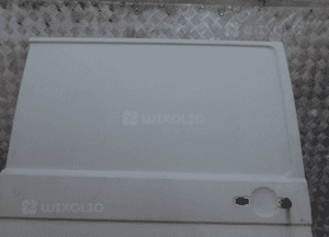 DRZWI PRZESÓWNE VW T5 RADOM 4