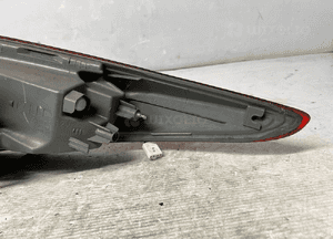 Lampa lewy tył Hyundai i40 924013Z0 8