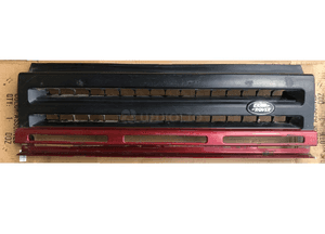 Grill atrapa chłodnicy Land Rover Discovery 1 I 300Tdi 1994-1998 1