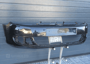 Zderzak przód przedni vw volkswagen golf vi 6 2008-2016 2