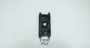 MERCEDES MODUŁ ŁADOWARKA INDUKCYJNA A2239000026 1