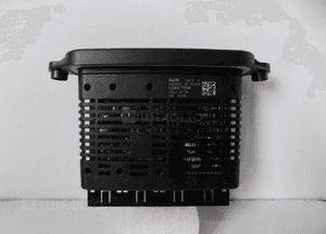 Bmw 7 F01 / F02 - Moduł Xenon OM 7316213- 12318 1