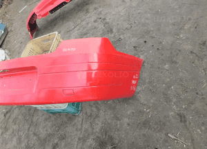 thalia zderzak kolor OV727 nr 30516 WYSYŁKA 3