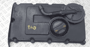 Miska olejowa vw audi seat 2.0 tdi bkd radom