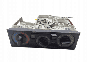 PANEL NAWIEWU KLIMATYZACJI RENAULT MAXITY 2NISSAN CABSTAR 2006-2014 1
