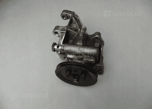 Pompa wspomagania Golf III Bora Vento 1,6 1,8 94r 1