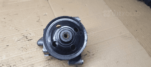 Pompa wspomagania Jaguar XF X250 8X23-3A696-BA 3