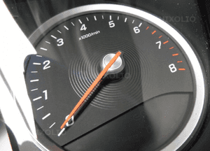 MERCEDES C KLASA W205 GLC W253 LICZNIK ZEGARY PRĘDKOŚCIOMIERZ NOWY ORYGINAŁ 7