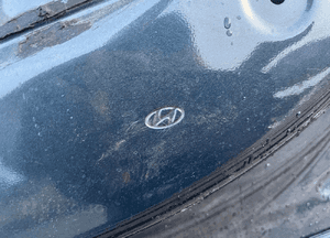 Drzwi przod przednie prawe hyundai tucson iv 4 org 6