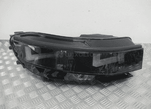 Lampa przednia przód prawa hyundai ioniq v 5 full led 92102-GI 2022 1