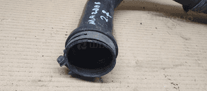 Przewód wąż rura intercoolera Mazda 6 II GH 2.2D R2AA-13-231 R2AA-13-76X 6