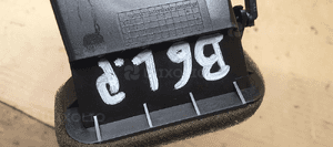 Kratka nawiewu powietrza lewa VW Passat B6 3C1819701E 7