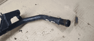 Rura przewód magistral wody VW Passat B5 1.9 TDI 028121065AE 6