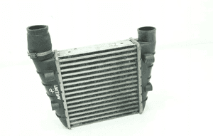 Intercooler 382000140 maserati 3200GT 98-02 1